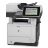 МФУ Лазерный HP LaserJet Enterprise 500 M525c (CF118A)