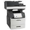 МФУ Лазерный Lexmark MX711de (24T8019)