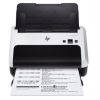 Сканер HP ScanJet Pro 3000 S2 (L2737A)