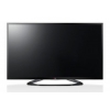Телевизор LED LG 32" 32LA643V black/bronze FULL HD 3D 100Hz DVB-T2/C/S2 (RUS)