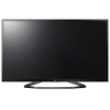 Телевизор LED LG 47" 47LA643V black/bronze FULL HD 3D 100Hz DVB-T2/C/S2 (RUS)