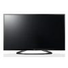 Телевизор LED LG 55" 55LA643V black/bronze FULL HD 3D 100Hz DVB-T2/C/S2 (RUS)
