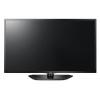 Телевизор LED LG 47" 47LN540V Black FULL HD 100Hz DVB-T2/C/S2 (RUS)