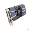 Видеокарта 2Gb <PCI-E> Sapphire HD7790 OC <HD7790, GDDR5, 128 bit, 2*DVI, HDMI, DP, Retail> (11210-03-20G)