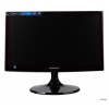 Монитор 19.5" Samsung S20C300BL (C300BL) gl.Black-Red LED, 1600x900, 5ms, 250 cd/m2, 1000:1 (Mega DCR), D-Sub, DVI (LS20C300BL/CI)