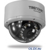 Камера интернет Trendnet TV-IP262PI  Мегапиксельная купольная наклонно-поворотная IP-камера с технологией PoE и  ИК-подсветкой