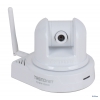Камера интернет Trendnet TV-IP410WN