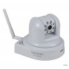 Камера интернет Trendnet TV-IP422WN