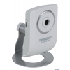 Камера интернет Trendnet TV-IP551W