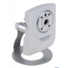 Камера интернет Trendnet TV-IP551WI