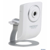 Камера интернет Trendnet TV-IP572P