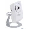 Камера интернет Trendnet TV-IP572W