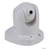 Камера интернет Trendnet TV-IP672P