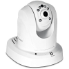 Камера интернет Trendnet TV-IP672PI