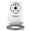 Камера интернет Trendnet TV-IP751WIC
