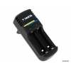 Зарядное устройство VARTA Easy Energy Mini без аккумуляторов  57666101401 (57666101401)