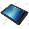 3Q <3QTAB/QPAD/RC0817C/18A4> Cortex  A9/1/8Gb/WiFi/Andr4.1/8"/0.43 кг