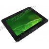 3Q <3QTAB/QPAD/QS9718C-Bl/5124A4+3G> Black Qualcomm MSM7227A/512Mb/4Gb/3G/WiFi/BT/Andr4.0/9.7"/0.67 кг
