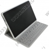 Acer Iconia Tab W700+ Dock <NT.L0QER.001> i3 2375M/4/64Гб/WiFi/BT/Win8/11.6"/0.93 кг