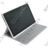Acer Iconia W700+ Dock <NT.L0QER.002> i5 3337U/4/128SSD/WiFi/BT/Win8/11.6"/0.95 кг