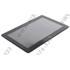 ASUS VivoTab Smart ME400CL <90OK0Y-B21000-60U> Black  Atom Z2760/2/64Гб/3G/GPS/WiFi/BT/Win8/10.1"/0.58 кг