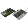 ASUS Transformer Pad TF300TG+Dock <90OK0J-B11009-50W> White Cortex A9/1/16Gb/3G/GPS/WiFi/BT/Andr4.0/10.1"/0.59 кг