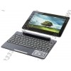 ASUS Transformer Pad TF300TG+Dock <90OK0J-B41009-30W> Blue Cortex  A9/1/16Gb/3G/GPS/WiFi/BT/Andr4.0/10.1"/0.59 кг