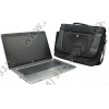 hp ProBook 4740s <H5K52EA#ACB>  i5  3230M/4/750/DVD-RW/HD7650М/WiFi/BT/Win8Pro/17.3"/3.01  кг