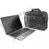 hp ProBook 4540s <H5J85EA#ACB> i5 3230M/6/750/DVD-RW/HD7650M/WiFi/BT/Win8Pro/15.6"/2.51 кг