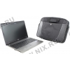 hp ProBook 4540s <H5H99EA#ACB> i3 3110M/4/500/DVD-RW/HD7650M/WiFi/BT/Win8Pro/15.6"/2.51 кг