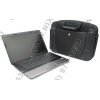 hp 650 <H5V64EA#ACB> i3 2348M/4/320/DVD-RW/WiFi/BT/Win8Pro/15.6"/2.3 кг