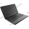 SONY VAIO SVE1713W1RB i5  3230M/8/750/Blu-Ray/HD7650M/WiFi/BT/Win8/17.3"/2.97 кг