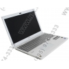 SONY VAIO SVS1513M1RW i5 3230M/6/750/DVD-RW/GT640MLE/WiFi/BT/Win8/15.5"/1.96 кг
