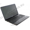SONY VAIO SVE1513U1RB i5 3230M/4/500/DVD-RW/HD7650M/WiFi/BT/Win8/15.5"/2.44 кг
