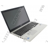 SONY VAIO SVT1511M1RS i5  3337U/4/500+24SSD/DVD-RW/WiFi/BT/Win8/15.5"/2.25 кг