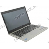 SONY VAIO SVT1313M1RS i5 3337U/4/128SSD/WiFi/BT/Win8/13.3"/1.58 кг