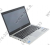 SONY VAIO SVT1313L1RS i3 3217U/4/500+24SSD/WiFi/BT/Win8/13.3"/1.66 кг