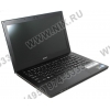 SONY VAIO SVS1313V9RB i7 3540M/8/750/DVD-RW/GT640MLE/WiFi/BT/Win8Pro/13.3"/1.71 кг