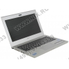 SONY VAIO SVT1113M1RS i5 3337U/4/500/WiFi/BT/Win8/11.6"/1.38 кг