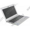SONY VAIO SVT1113L1RS i3 3227U/4/500+24SSD/WiFi/BT/Win8/11.6"/1.38 кг