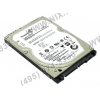 SSHD 1Tb +  8GB MLC NAND SATA 6Gb/s Seagate Laptop SSHD <ST1000LM014>  2.5" 5400rpm 64Mb