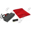 STM Storm BL 120 блок питания (18-20V, 120W)+7 сменных  разъёмов питания