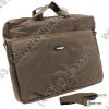 Сумка Tempo NN 216 Brown (нейлон,  коричневая, 15.6-16")