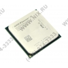 CPU AMD Phenom II X4 965     Black Edition (HDZ965FBK4DGM) 3.4 GHz/4core/ 2+6Mb/125W/4000 MHz Socket AM3