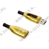 ADATA DashDrive Choice UC500 <AUC500-32G-RGD> USB2.0  Flash Drive 32Gb