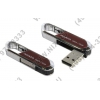 ADATA Nobility S805 <AS805-16G-RRD> USB2.0 Flash Drive 16Gb  Sport Series