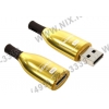ADATA DashDrive Choice UC500 <AUC500-8G-RGD> USB2.0 Flash  Drive 8Gb