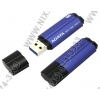 ADATA Superior S102 Pro <AS102P-8G-RBL> USB3.0  Flash  Drive  8Gb