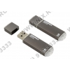 Kingmax <KM16GPD09> PD-09 USB 3.0 Flash Drive 16GB
