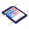 Silicon Power <SP032GBSDHAU1V10> SDHC Memory Card  32Gb  UHS-I  U1